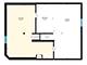 1418 Fitzer, Joliet, IL 60431