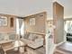 1418 Fitzer, Joliet, IL 60431