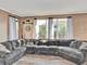 1418 Fitzer, Joliet, IL 60431
