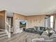 1418 Fitzer, Joliet, IL 60431