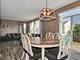 1418 Fitzer, Joliet, IL 60431