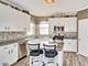 1418 Fitzer, Joliet, IL 60431