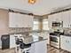 1418 Fitzer, Joliet, IL 60431