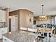 1418 Fitzer, Joliet, IL 60431