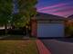 1418 Fitzer, Joliet, IL 60431