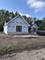 12145 Oakcrest, Huntley, IL 60142