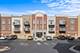 3400 Wellington Unit 204, Rolling Meadows, IL 60008
