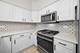 3400 Wellington Unit 204, Rolling Meadows, IL 60008