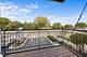 3400 Wellington Unit 204, Rolling Meadows, IL 60008