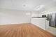 3400 Wellington Unit 204, Rolling Meadows, IL 60008