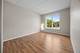 3400 Wellington Unit 204, Rolling Meadows, IL 60008