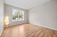 3400 Wellington Unit 204, Rolling Meadows, IL 60008
