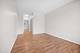 3400 Wellington Unit 204, Rolling Meadows, IL 60008