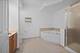 3400 Wellington Unit 204, Rolling Meadows, IL 60008