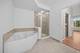 3400 Wellington Unit 204, Rolling Meadows, IL 60008