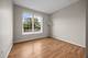 3400 Wellington Unit 204, Rolling Meadows, IL 60008
