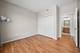 3400 Wellington Unit 204, Rolling Meadows, IL 60008