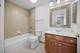 3400 Wellington Unit 204, Rolling Meadows, IL 60008