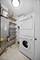 3400 Wellington Unit 204, Rolling Meadows, IL 60008