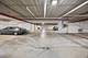 3400 Wellington Unit 204, Rolling Meadows, IL 60008