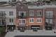 3400 Wellington Unit 204, Rolling Meadows, IL 60008