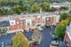 3400 Wellington Unit 204, Rolling Meadows, IL 60008