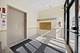 3400 Wellington Unit 204, Rolling Meadows, IL 60008