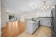 3400 Wellington Unit 204, Rolling Meadows, IL 60008