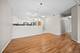 3400 Wellington Unit 204, Rolling Meadows, IL 60008