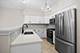 3400 Wellington Unit 204, Rolling Meadows, IL 60008