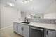 3400 Wellington Unit 204, Rolling Meadows, IL 60008