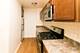 4031 N Kenmore Unit 101, Chicago, IL 60613