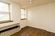 4031 N Kenmore Unit 101, Chicago, IL 60613