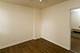 4031 N Kenmore Unit 101, Chicago, IL 60613