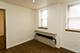 4031 N Kenmore Unit 101, Chicago, IL 60613
