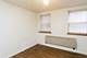 4031 N Kenmore Unit 101, Chicago, IL 60613