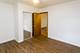 4031 N Kenmore Unit 101, Chicago, IL 60613
