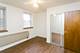 4031 N Kenmore Unit 101, Chicago, IL 60613