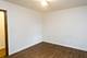 4031 N Kenmore Unit 101, Chicago, IL 60613