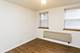4031 N Kenmore Unit 101, Chicago, IL 60613