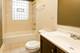 4031 N Kenmore Unit 101, Chicago, IL 60613