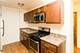 4031 N Kenmore Unit 101, Chicago, IL 60613