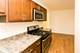 4031 N Kenmore Unit 101, Chicago, IL 60613