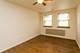 4031 N Kenmore Unit 101, Chicago, IL 60613