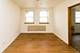 4031 N Kenmore Unit 101, Chicago, IL 60613