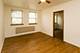 4031 N Kenmore Unit 101, Chicago, IL 60613