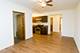 4031 N Kenmore Unit 101, Chicago, IL 60613