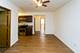 4031 N Kenmore Unit 101, Chicago, IL 60613