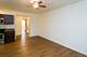 4031 N Kenmore Unit 101, Chicago, IL 60613