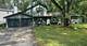 601 Sheridan, Wauconda, IL 60084
